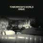 Tomorrows World - Drive