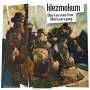 Klezmokum - Where we come from...Where were going