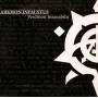 Arkhon Infaustus - Perdition Insanabilis