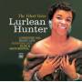 lurlean Hunter - Velvet Voice