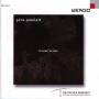 Ensemble Modern - Le tout,le rien