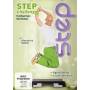 A. Mallier / J. Mellet - Step Challenge-Fatburner Workout [Regio free (0)]