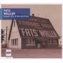 Fats Waller - Keepin' Out Of Mischief Now