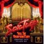 Savatage - Still The Orchestra Plays-Greatest Hits Vol.1 & 2