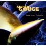 Supergouge - Deep Sea Fishing