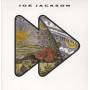 joe Jackson - Fast Forward