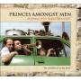 Various - Princes Amongst Men