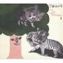 Faust - C'est com...com...complique