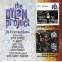 Steve Gibbons -Dylan Project- - Dylan Project