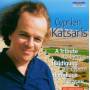 Cyprien Katsaris - Huldigung An Zypern