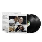 OST / Philippe Sarde - Romy Schneider, un portrait musical