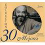 Astor Piazzolla - Mis 30 Mejores Canciones