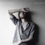 Jay-jay Johanson - Self-Portrait
