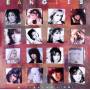 The Bangles - Different Light (Expanded 2CD Edition)