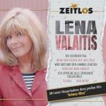 Lena Valaitis - Zeitlos - Lena Valaitis