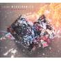 Jeremy Messersmith - Heart Murmurs