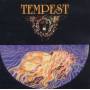 Tempest - Tempest