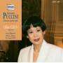 Chen / Notev / Pleven Philharmonic Orchestra - Puccini Arias