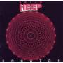 Uriah Heep - Equator (25th Anniversary Expanded Edition)