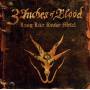 3 Inches Of Blood - Long Live Heavy Metal