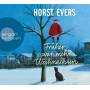 Horst Evers - Frher War Mehr Weihnachten