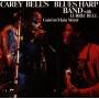 Careys Blues Harp Band Bell - Goin' On Main Street