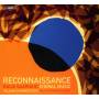 Nils Schweckendiek / Helsinki Chamber Choir - Reconnaissance