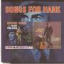 George Jones / Jack Scott - Songs from Hank