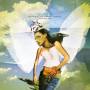 Ateriavia - Regarding The Midwest:sle