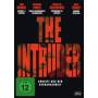 David Bailey - The Intruder - Angriff aus der Vergangenheit [DE-Version, Regio 2/B]