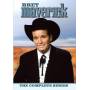 Bret Maverick: The Complete Series (5pc) / (full) - Bret Maverick: The Complete Series [US-Version, Regio 1]