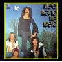 Mass - Back To The Music (1977)