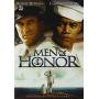 Men Of Honor / (ws Spec Sen) - Men Of Honor [US-Version, Regio 1]