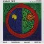 Rihm / Sciarrino / Moody / Singer Pur / Hilliard - Tristis Est Enima Mea