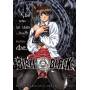 Bible Black (adult) - Bible Black [US-Version, Regio 1]
