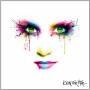 Icon For Hire - Icon For Hire
