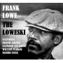 Frank Lowe Quintet - Loweski