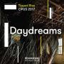 DAYDREAMS / VARIOUS - Daydreams