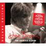 Joe Brown - The Ukulele Album