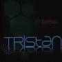 Tristan - 2nd Phase