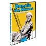 Dennis The Menace - Dennis The Menace: Season Four [US-Version, Regio 1]