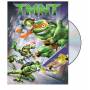 Teenage Mutant Ninja Turtles (2007) / (full Ws) - Teenage Mutant Ninja Turtles (2007) [US-Version, Regio 1]