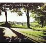 shirley Eikhard - My Day In The Sun