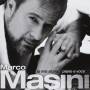 Marco Masini - La Mia Storia Piano E Voce