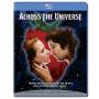 Across The Universe / (ws Ac3 Dol) - Across The Universe [Regio free (0)]