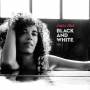 Julia Biel - Black And White Vol.1