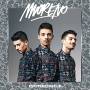 Moreno - Incredibile