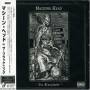 Machine Head - Blackening