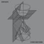 XOR Gate (Heinrich Mueller) - Conic Sections