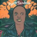 Pierre Sandwidi - Le Troubadour De La Savane-1978/1982